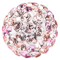 Pink Champagne Pink Champagne